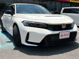 ★日本全国納車可能★北は北海道〜南は沖縄全国への販売実績が御座いますので遠方の方もご安心下さい。提携陸送会社の専属ドライバーが安全にお届け致します。お気軽にご相談下さい!