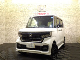 当社下取りワンオーナー禁煙車です♪