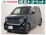 【当社厳選お買得価格車】最長96回までのローンもOK!お客様のライフスタイルに合わせて、お支払い方法についてのご相談もお気軽にお問い合わせください。 TEL0493-22-4555!