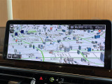 ◆LIBERALAは、輸入車選びの新たなスタイルを提案するインポート・セレクト・ブランドです。オーナー様となる方がクルマから直接感じる感性を第一にした、最良の一台との出会いをコーディネートいたします。