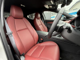 MAZDA3ファストバック 1.8 XD ドライブ エディション 4WD 