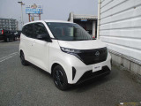 高速常磐道北茨城ICより車で8分遠方の方も観光を兼ねてどしどしご来店くださいお待ちしております。