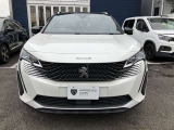3008 GT 