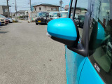 全車整備、保証付きにて納車いたします!自信のあるお車しか置いていません!