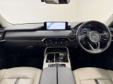 CX-60 2.5 25S Lパッケージ 