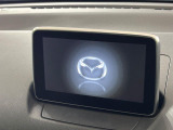 CX-3 1.5 XD ツーリング 