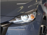 MAZDA2 1.5 XD スポルトプラス 