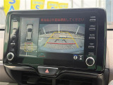【オーディオ】車内で音楽がお楽しみ頂けます