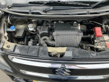 展示車上がりの車両から下取り車両まで豊富に在庫を取り揃えています!