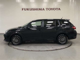 【トヨタ認定中古車】すべての展示車両の車両状態をトヨタ認定検査員がチェック。車両検査証明書を展示車両内に掲載し、トヨタの中古車サイトでも公開しています。車両状態を分かりやすくお伝えします。
