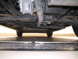 下廻りの状態