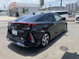 当社の展示車は全車、第三者機関にて検査済みです!!水没・メーター改竄歴が一切御座いません。良質な、お車のみを取り揃えております!!お気軽にお問合せ下さいませ!!