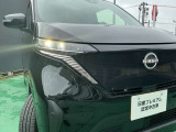 サクラ G 