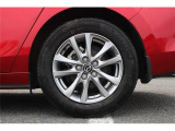 同業者様への販売はお断りさせていただきます。 車検無し車両の場合は、車検を取得したお支払い総額で表示しております。