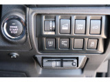 ETC付車でないと入れない高速入口が増えてきています。ETCは必需品です。