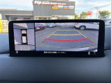 CX-5 2.2 XD プロアクティブ 修復歴無し