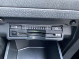 ●【ビルトインETC】装備で高速道路もラクラク乗り降り☆今では欠かせない装備ですね☆