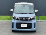 【LEDヘッドランプ】鮮やかな白色光で、クリアな視界を確保するLEDヘッドランプを装備しています。