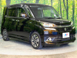 高透明度のガラス皮膜で撥水はもちろん、上質なツヤ・光沢を実現。紫外線や酸性雨から大切な愛車を保護し、色あせ・劣化を防止。「弾スプラッシュコート」、「弾プリミッサコート」からお選びいただけます。