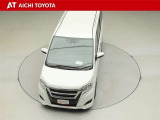 ご覧いただき誠にありがとうございます。お車が気になりましたらぜひお店へ。ご来店前のご連絡をお待ちしております♪