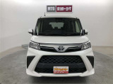 「使ってバック・・カードのポイントで月々の負担を軽減」。車種・年式によっては、対象外の車もあります。