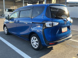 当社の中古車はトヨタ認定車両検査員が細部まで検査しており安心です★