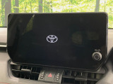 RAV4 2.0 アドベンチャー オフロードパッケージ II 4WD 