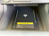 お店情報★朝9時00分から18時30分まで営業中☆お電話でのお問い合わせは073-464-5400までカーセンサーを見たとお伝え下さい♪毎週火曜日・水曜日が定休日となっております。