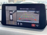CX-8 2.2 XD プロアクティブ Sパッケージ 4WD 本革シート