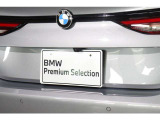 BMW認定中古車は360&deg;チェックリストに従い徹底的にチェック致します。機械的な箇所や電気系、コンピュータなどを詳細に点検。交換基準に達した部品は整備した後にご納車致します。