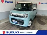 7月4日(土)?7月12日(日)スズキの日開催中! お気軽にTEL0776-27-5520までお問合せくださいませ!