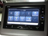 N-BOX G L ホンダセンシング 