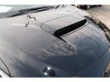 車両状態の見方が分からない方のために気になるところの解説始めました!