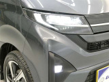 ご覧の車両以外にも多数のU-Carを展示販売しております。