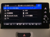 豊富に在庫を取り揃えています!軽自動車からミニバン、セダン、SUV、話題のハイブリッド車など続々入荷しております♪