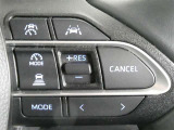当社の在庫車をご覧頂きまして誠に有難う御座います♪無料お見積もりメールも随時お待ちしております!