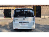 お電話等でのお問い合わせのときは、現車の前にて細かくご説明いたします。0265-98-9323までお気軽にどうぞ。