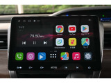 フリード 1.5 G ホンダセンシング 