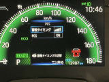 お客様の命を守る「自動発砲装置」ってご存じでしょうか?えっ何それって思われましたらこちらへご連絡を「0078-6003-926427」