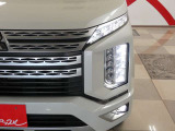 暗い夜道も照らしてくれるライト☆LED・HID・ハロゲンなのかこちらもチェックポイントです☆