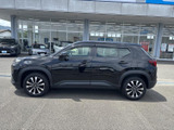 WR-V 1.5 Z 