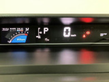 様々な情報を表示してくれるデジタルメータ-です!