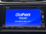 CR-V 2.0 ハイブリッド EX マスターピース 