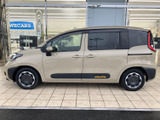 シエンタ ハイブリッド 1.5 Z 