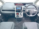 ノア 2.0 Si 