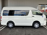 自動車税の免税・減税手続きのご案内もさせて頂いております。ご検討にあたってご不明な点がありましたら、まずはお問い合わせ下さい。