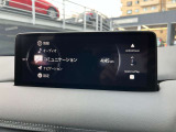 アップルカープレイ、アンドロイドオート使用できます!