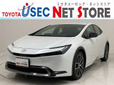 3年又は6万km中古車無料保証。商談予約制の店舗ですので、事前の来店予約お願いします。