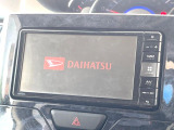 タントカスタム RS トップエディション SAIII 