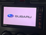 【ナビゲーション】目的地までしっかり案内してくれる使いやすいナビ。Bluetooth接続すればお持ちのスマホやMP3プレイヤーの音楽を再生可能!毎日の運転がさらに楽しくなります!!!